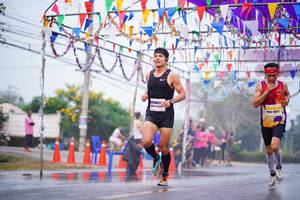 BIB: 
                            <button type="button" onclick="openModal(9929662)" class="btn btn-primary btn-sm float-right btn-popup" data-toggle="modal" data-target=".modal-high-quality">
                        <i class="fas fa-shopping-cart"></i> Add to Cart
                    </button>
                                            <button type="button" onclick="isThisMe(9929662, true)" class="btn btn-success btn-sm float-right btn-popup btn-isme hidden" data-toggle="tooltip" data-placement="bottom" title="นี่คือรูปของคุณใช่ไหม คลิกที่นี่เพื่อเอาเข้าอัลบั้ม">
                        <i class="fas fa-plus"></i> Add to album
                    </button>
                    <button type="button" onclick="isThisMe(9929662, false)" class="btn btn-warning btn-sm float-right btn-popup btn-isnotme hidden">
                        <i class="fas fa-ban"></i> Remove from album
                    </button>